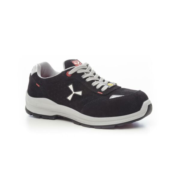 GET FRESH LOW LD S1P-SUE