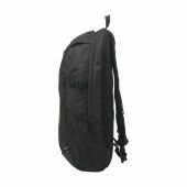 WyattTrail GRS RPET Backpack rugzak