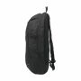 WyattTrail GRS RPET Backpack rugzak