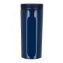 Thermobeker RETUMBLER-STEELONE