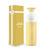 Giftbox
