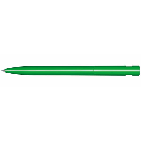 Liberty Polished Groen 347 Liberty Polished Groen 347