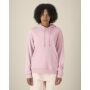 Stella Gamechanger - De dames hoodie van gerecycled katoen - XS