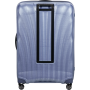 Samsonite C-Lite Spinner 81/30
