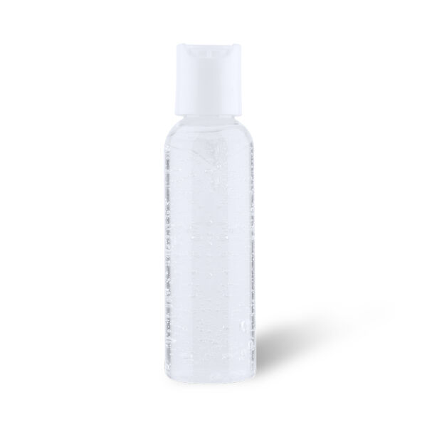 Gel 60 ml
