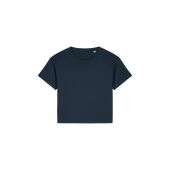 French Navy