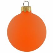 Oranje