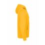 Miami Hoody Lemon 3XL