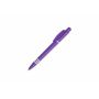 Balpen Tropic Colour hardcolour - Paars