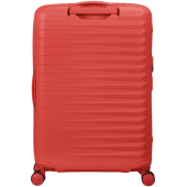 American Tourister Fastforward Spinner 68 EXP. American Tourister Fastforward Spinner 68 EXP.
