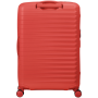 American Tourister Fastforward Spinner 68 EXP.