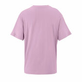 LEGACY - LEGACY OVERSIZED T-SHIRT - M - Jade Dome