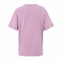 LEGACY - LEGACY OVERSIZED T-SHIRT - M - Jade Dome