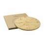 Tramonti Cutting & Pizza Board