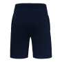 Iconic 250 sportshort Deep Navy XXL