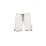 Game white/navy blue XXS
