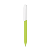 lichtgroen