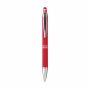 Luna Soft Touch pennen