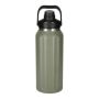 NORLÄNDER Thermofles Hamar 900ML Groen