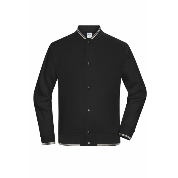 College-Jacket UNISEX OCS Blended & RCS College-Jacket UNISEX OCS Blended & RCS