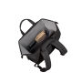 Samsonite 4PACK Laptop Squared Backpack 14.1"