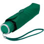 MINIMAX - Opvouwbaar - Handopening - Windproof -  100 cm - Groen