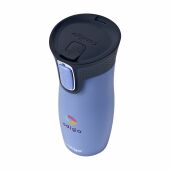 Contigo® Westloop Mug 470 ml thermosbeker
