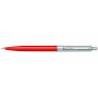 Point Metal Rood 186