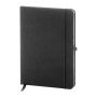 Gracilis - RPET-notebook
