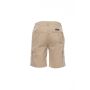 Rimini Summer khaki 5XL