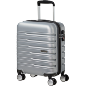 American Tourister Flashline Spinner Underseater