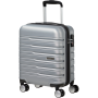 American Tourister Flashline Spinner Underseater