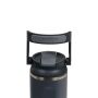 Igloo Bottle Sport Sipper (Carbonite)