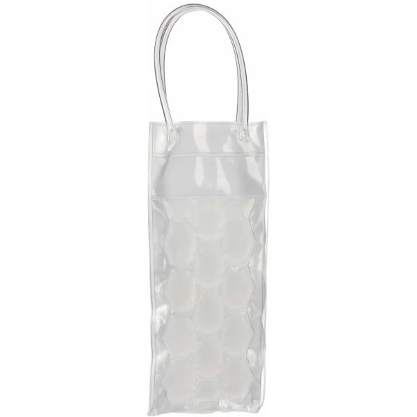 Koeltas Estelle | 1 l - neutraal Koeltas Estelle | 1 l - neutraal