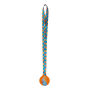 Subdal Colour - custom made medaille