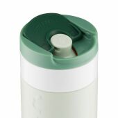 Dopper Travel Mug 300 ml forest green