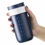 Dopper Travel Mug 300 ml forest green