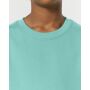Mini Changer 2.0 - Het iconische crewneck-sweatshirt voor kinderen - 12-13/152-158cm