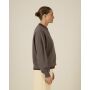 Stella Alma - Het dames Iconic crewneck sweatshirt - XL Stella Alma - Het dames Iconic crewneck sweatshirt - XL