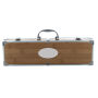 Barboo - BBQ set