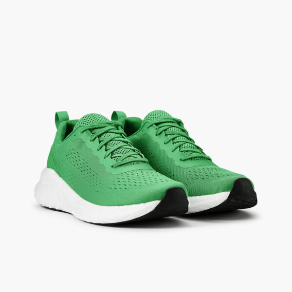 Printer Flex Sneakers Freshgreen 35 Printer Flex Sneakers Freshgreen 35