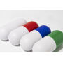 Stressul - antistress ball