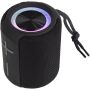Prixton Beat Box speaker - Zwart