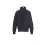 North Lady 2.0 navy blue XL
