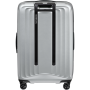 Samsonite Nuon Spinner 69 EXP.