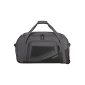 American Tourister City Racer Duffle/Wh M