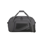 American Tourister City Racer Duffle/Wh M