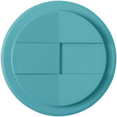 Americano® Grande 350 ml geïsoleerde beker - Aqua