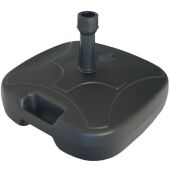 Parasol base Parasol base