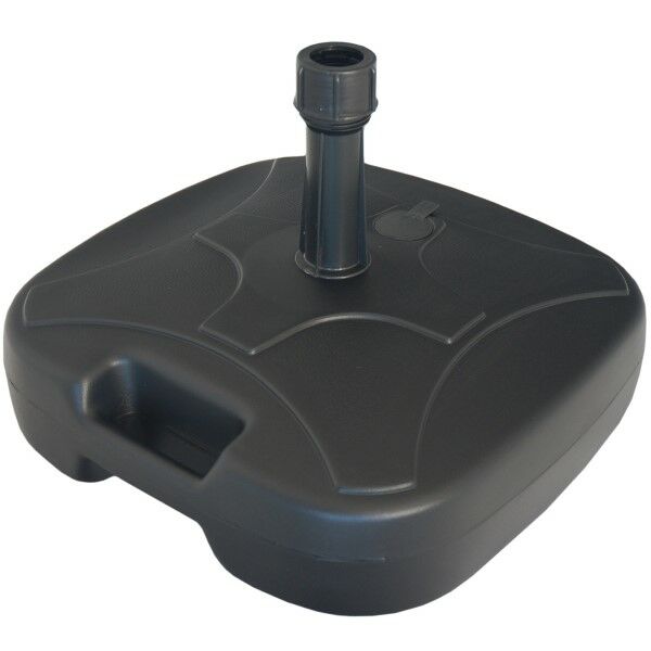 Parasol base